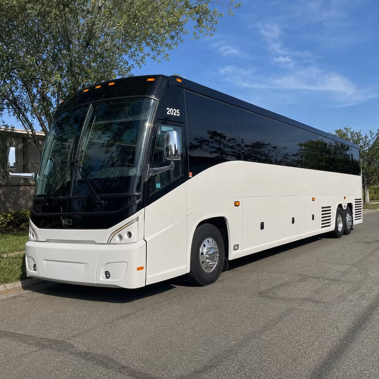 berkshire county college group transportation and campus visit shuttles