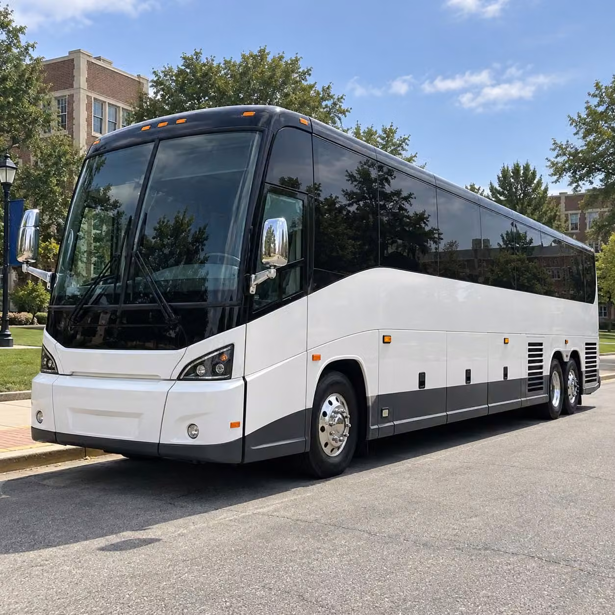 bringing pittsfield students to tanglewood and the berkshire cultural corridor