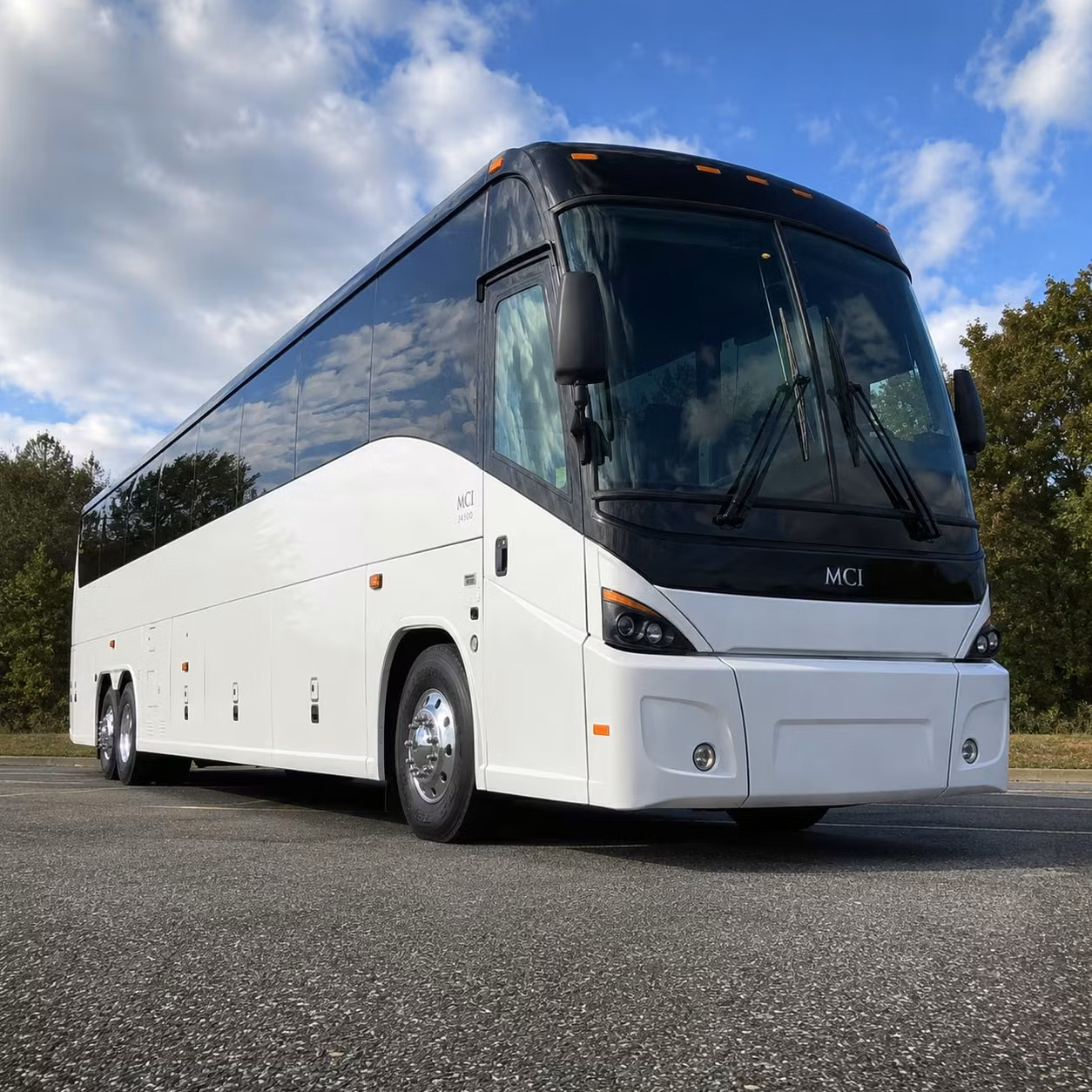 charter buses for pittsfield church retreats pilgrimages and faith conferences