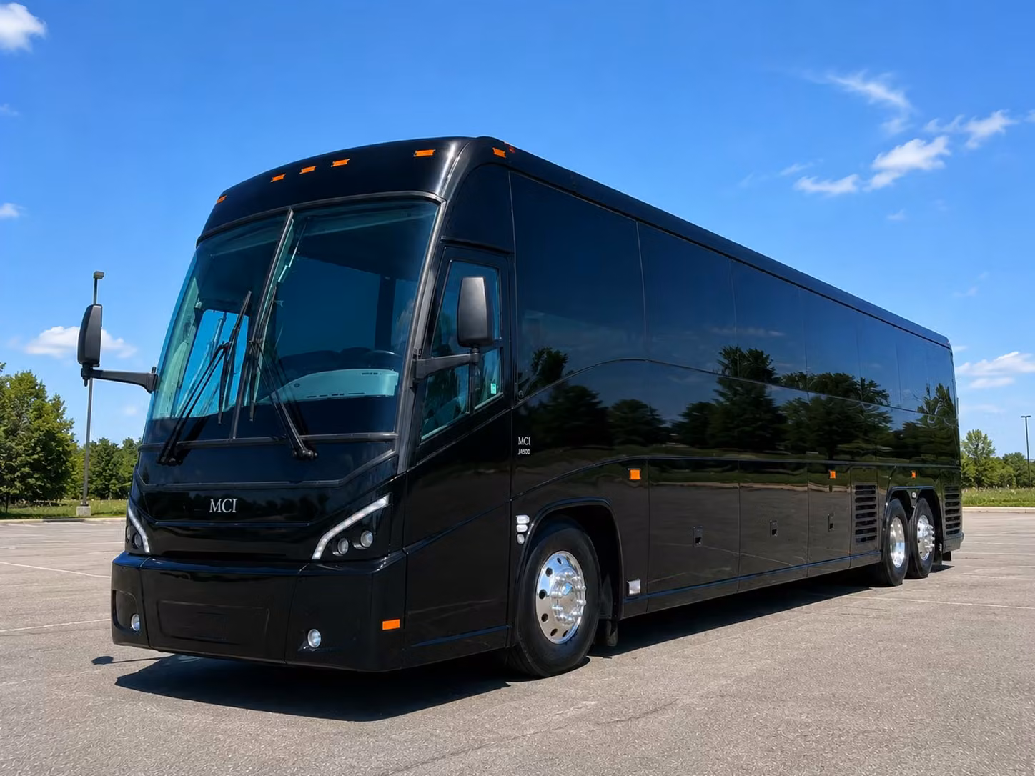 choosing the right bus size for pittsfield school groups matters more than you think