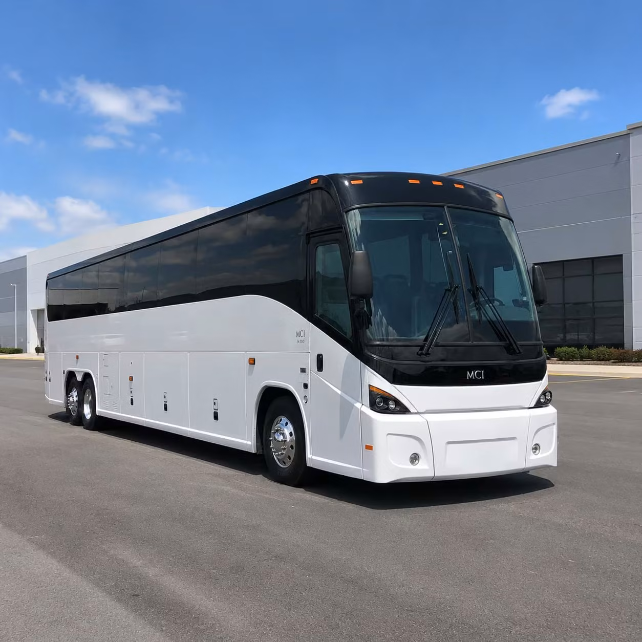 connecting pittsfield s workforce to park and ride hubs and regional transit points