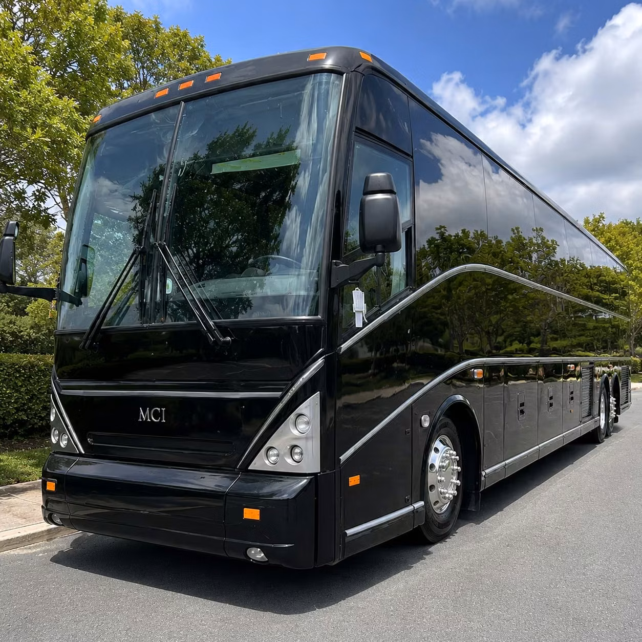 corporate winery and team building transportation through the berkshires