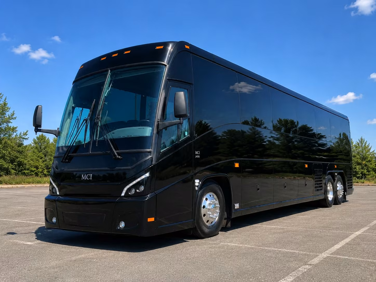 cross the berkshires to the clark art institute with a dedicated field trip bus