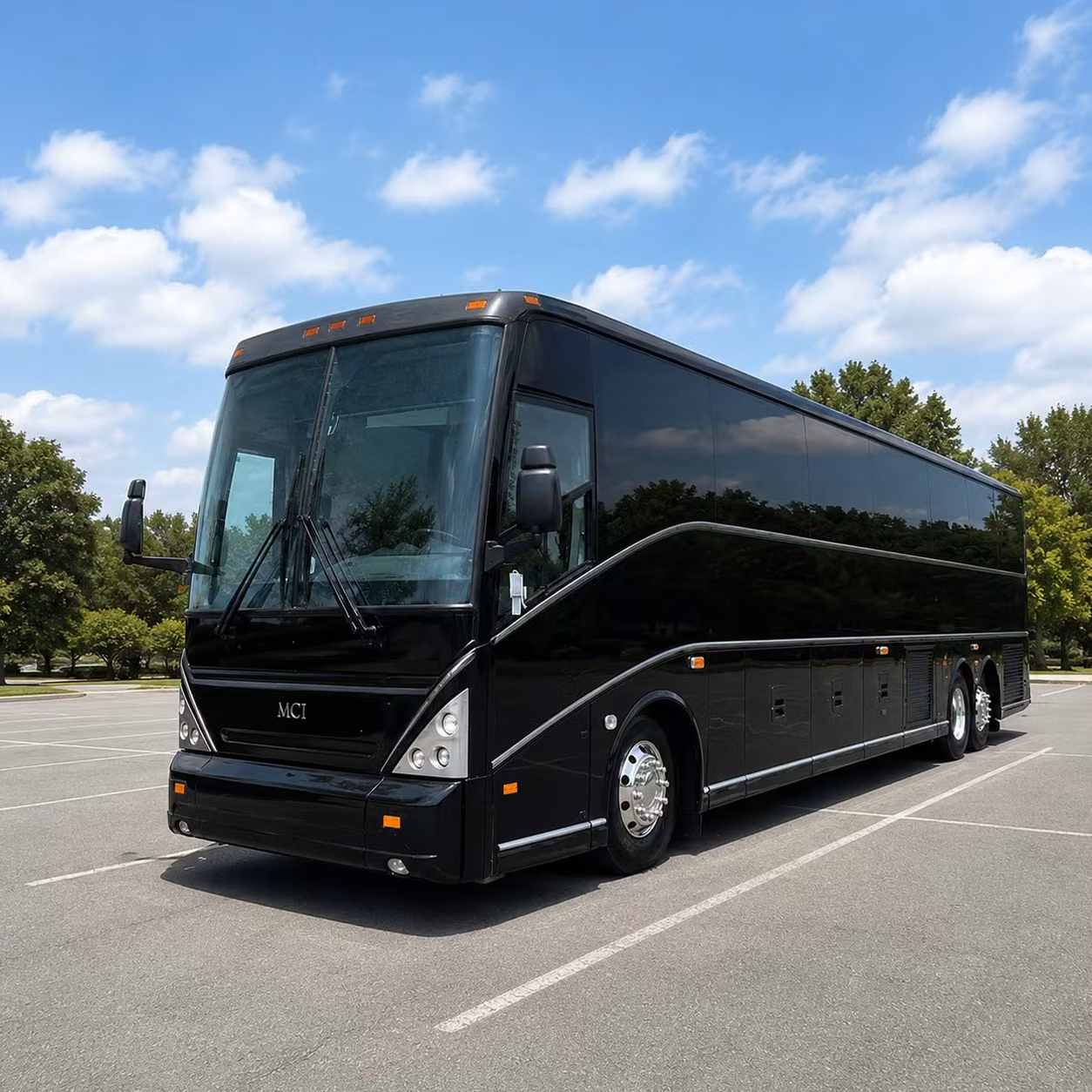 employee shuttle services that keep pittsfield teams moving