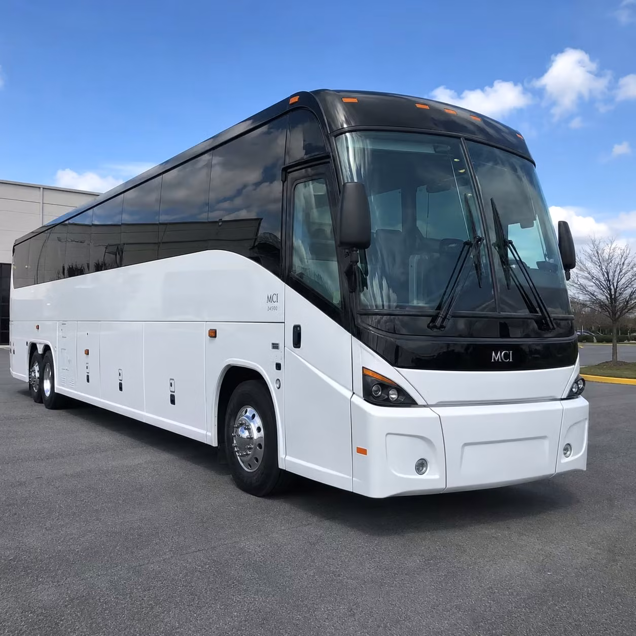 heading outside pittsfield you can still compare airport transportation options