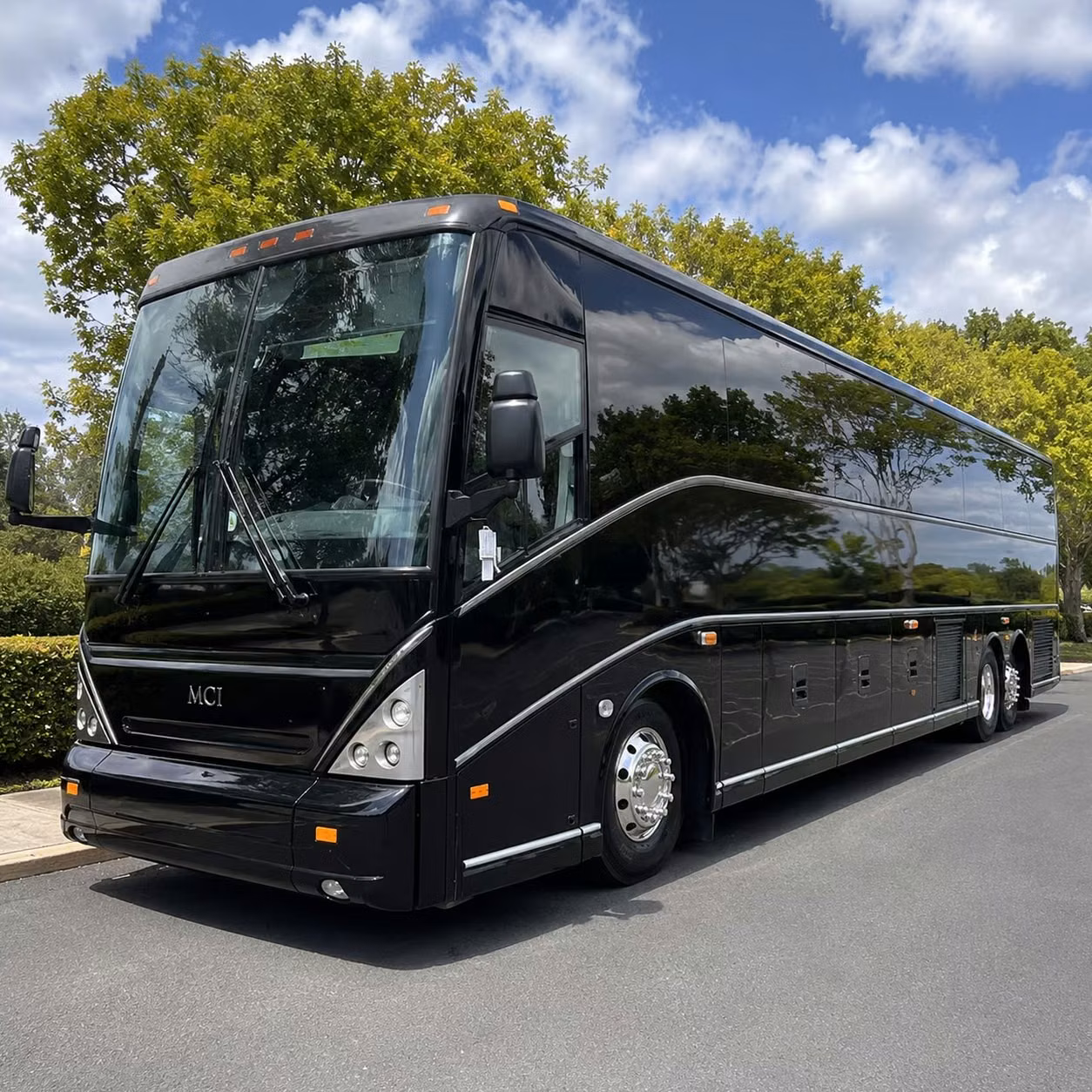 heading outside pittsfield you can still compare concert transportation options