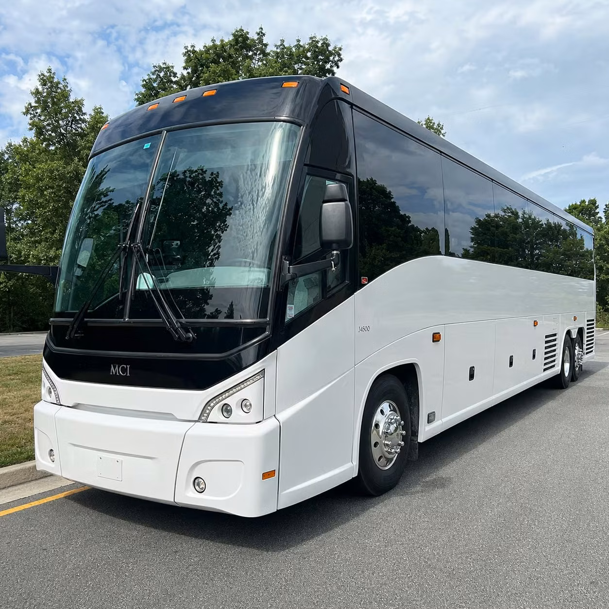 heading outside pittsfield you can still compare long distance transportation options