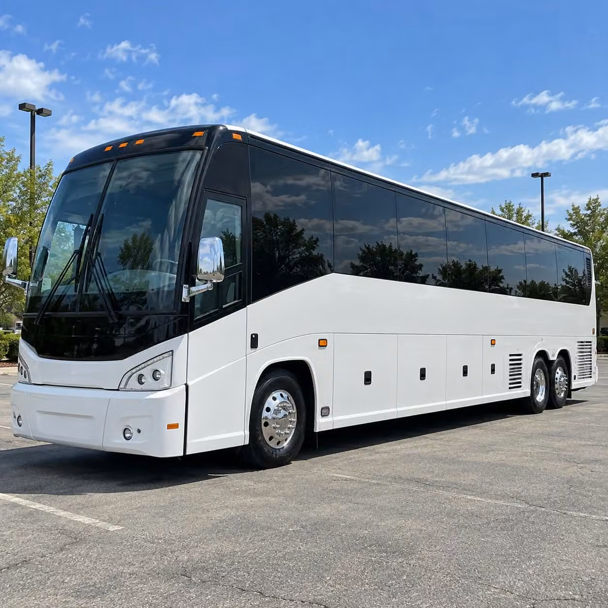 heading outside pittsfield you can still compare school event transportation options