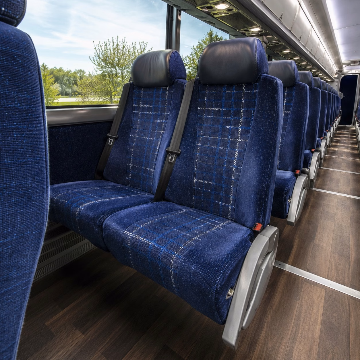 how the day of the week changes what a bus costs in pittsfield massachusetts