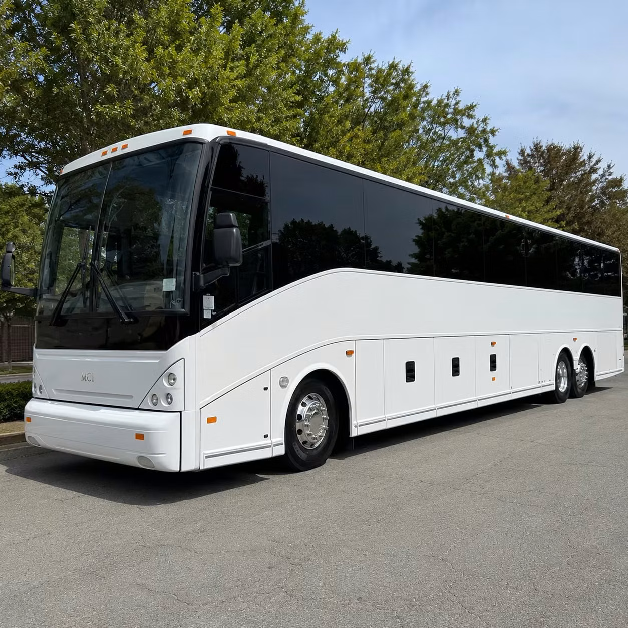 it s simple to arrange boston logan airport transfers for pittsfield groups
