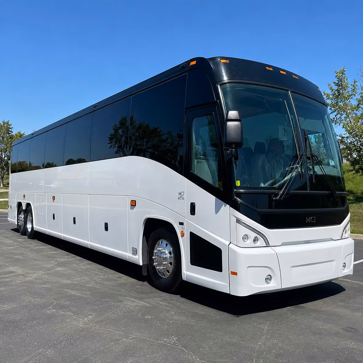 one easy solution for groups flying into bradley international from pittsfield