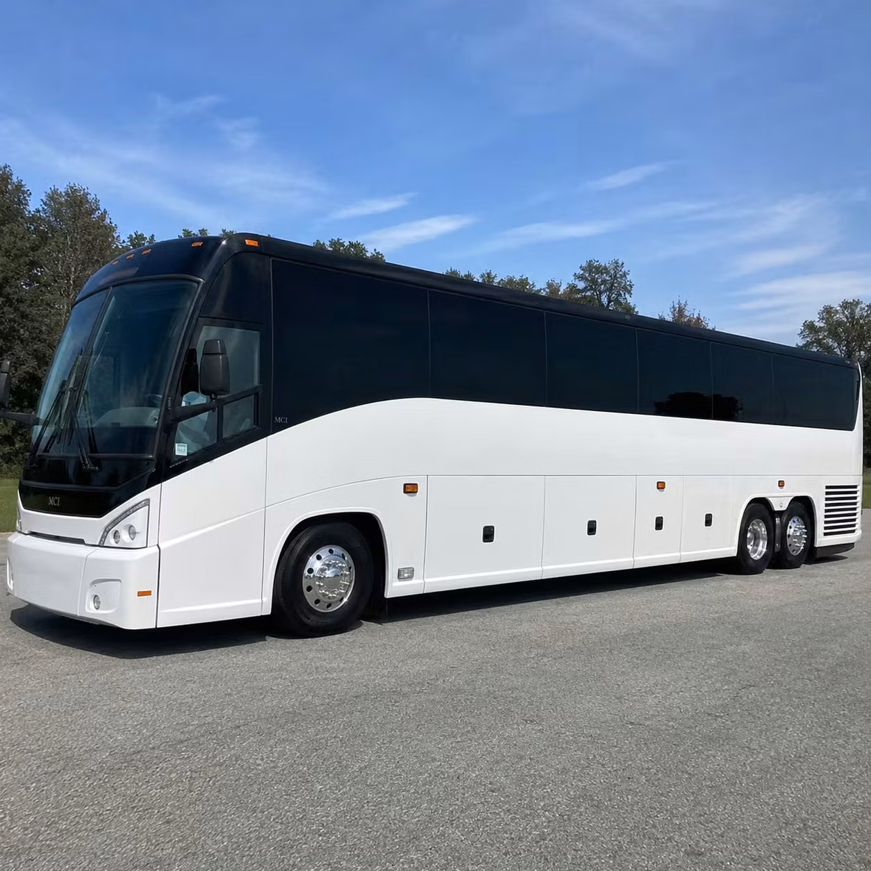 one search for your pittsfield group trip