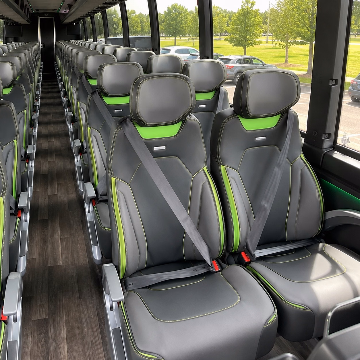 pittsfield airport shuttle services