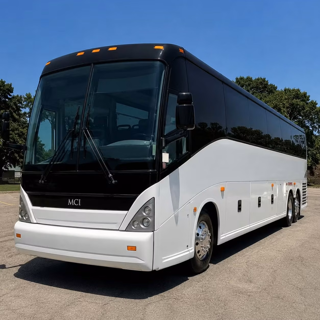 pittsfield airport transfer shuttle bus services