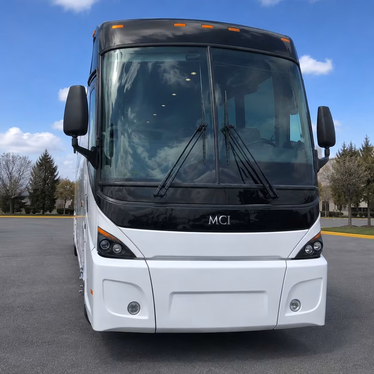 pittsfield employee transportation services