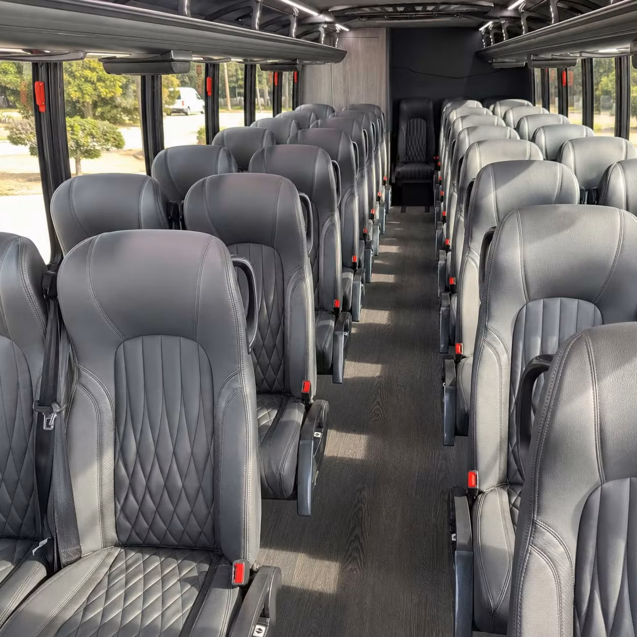 pittsfield government military transportation