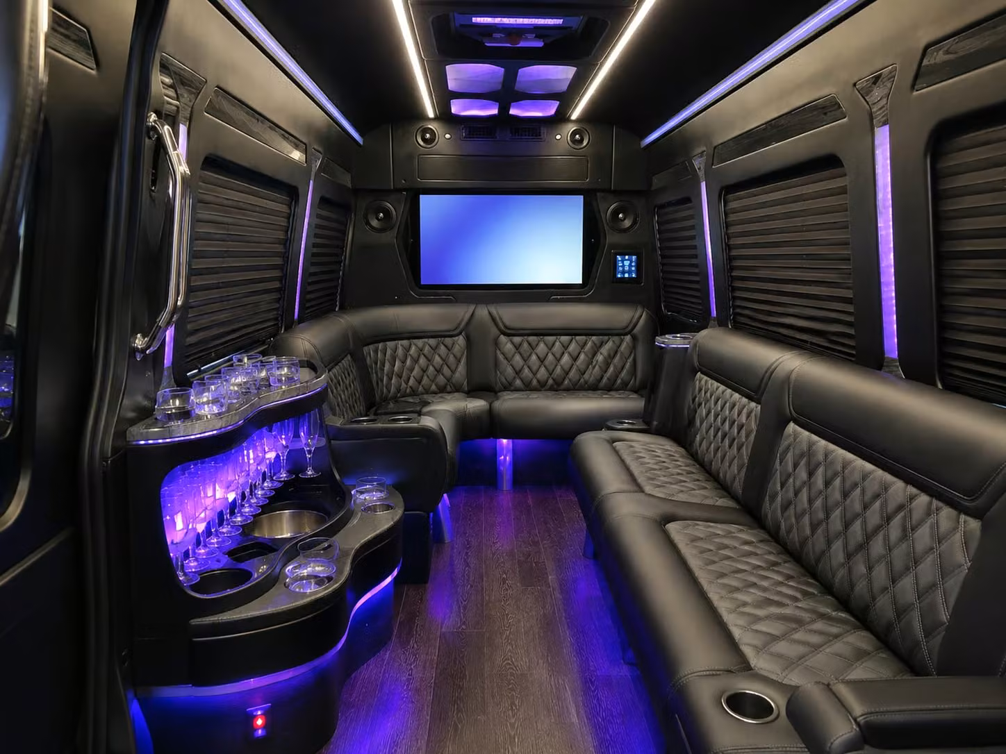 pittsfieldcharterbuscompany com connects you with the right bus for berkshire county concert groups of every size