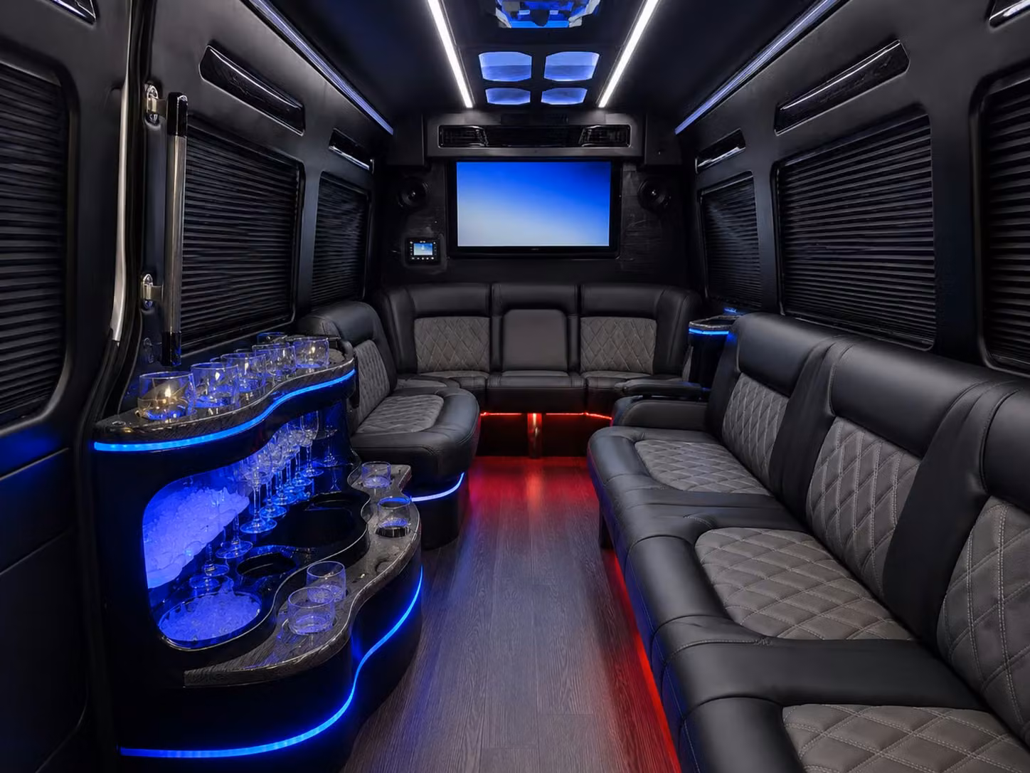 pittsfieldcharterbuscompany com puts your corporate sporting event shuttle in pittsfield together fast