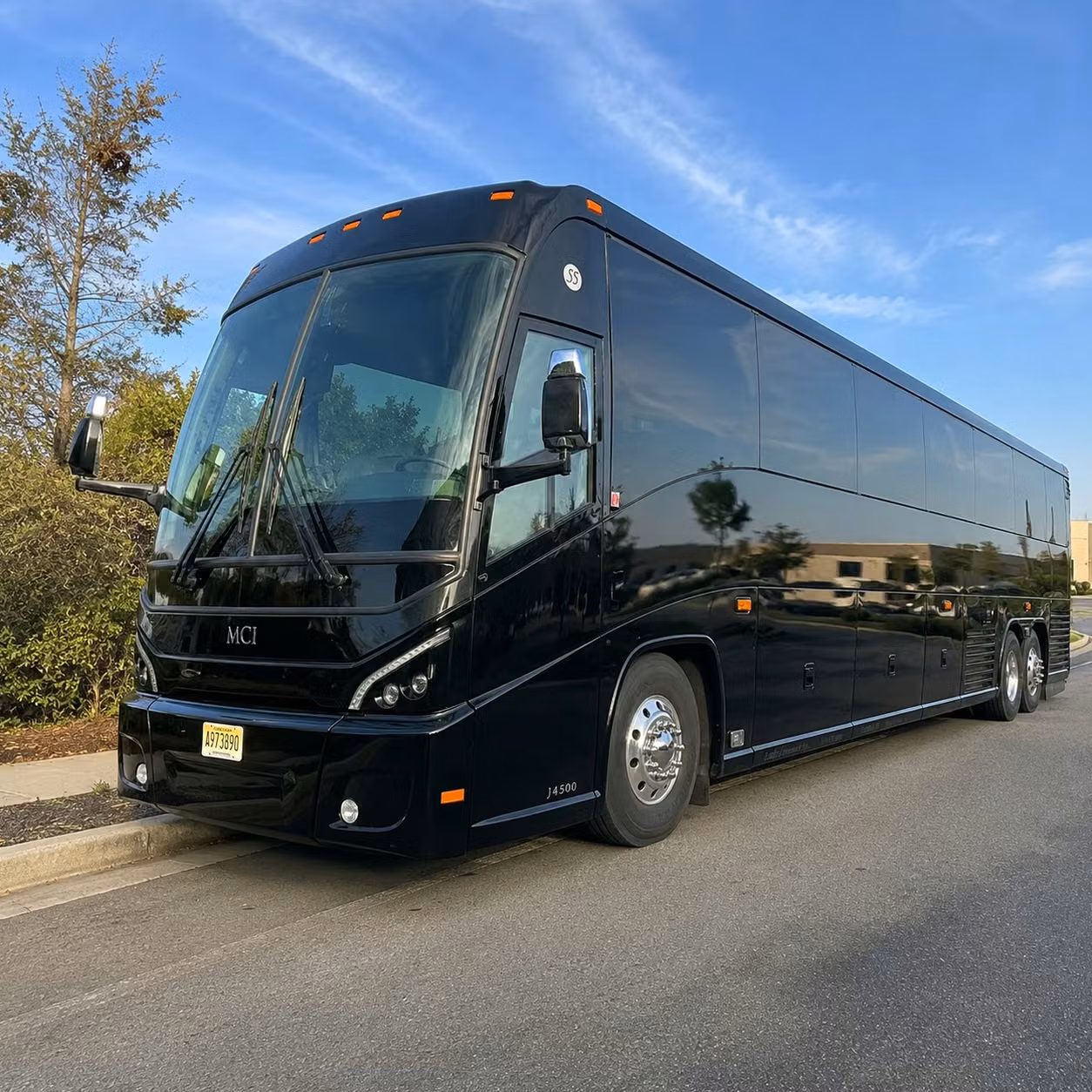 shuttle transportation for pittsfield civic agencies and municipal departments