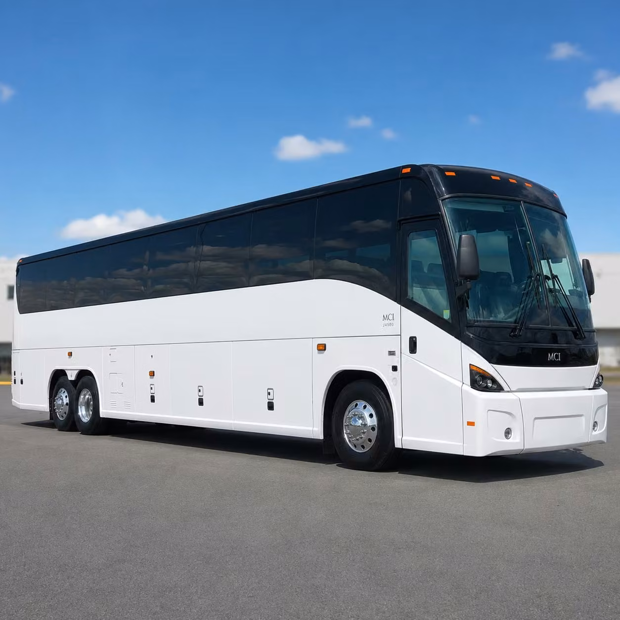 shuttle your ge healthcare and berkshire medical center employees without the stress