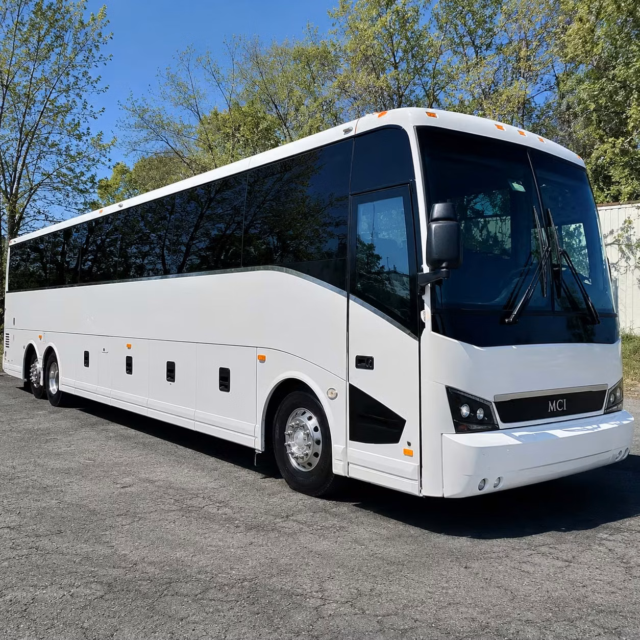 tanglewood concert transportation from pittsfield the berkshires biggest stage