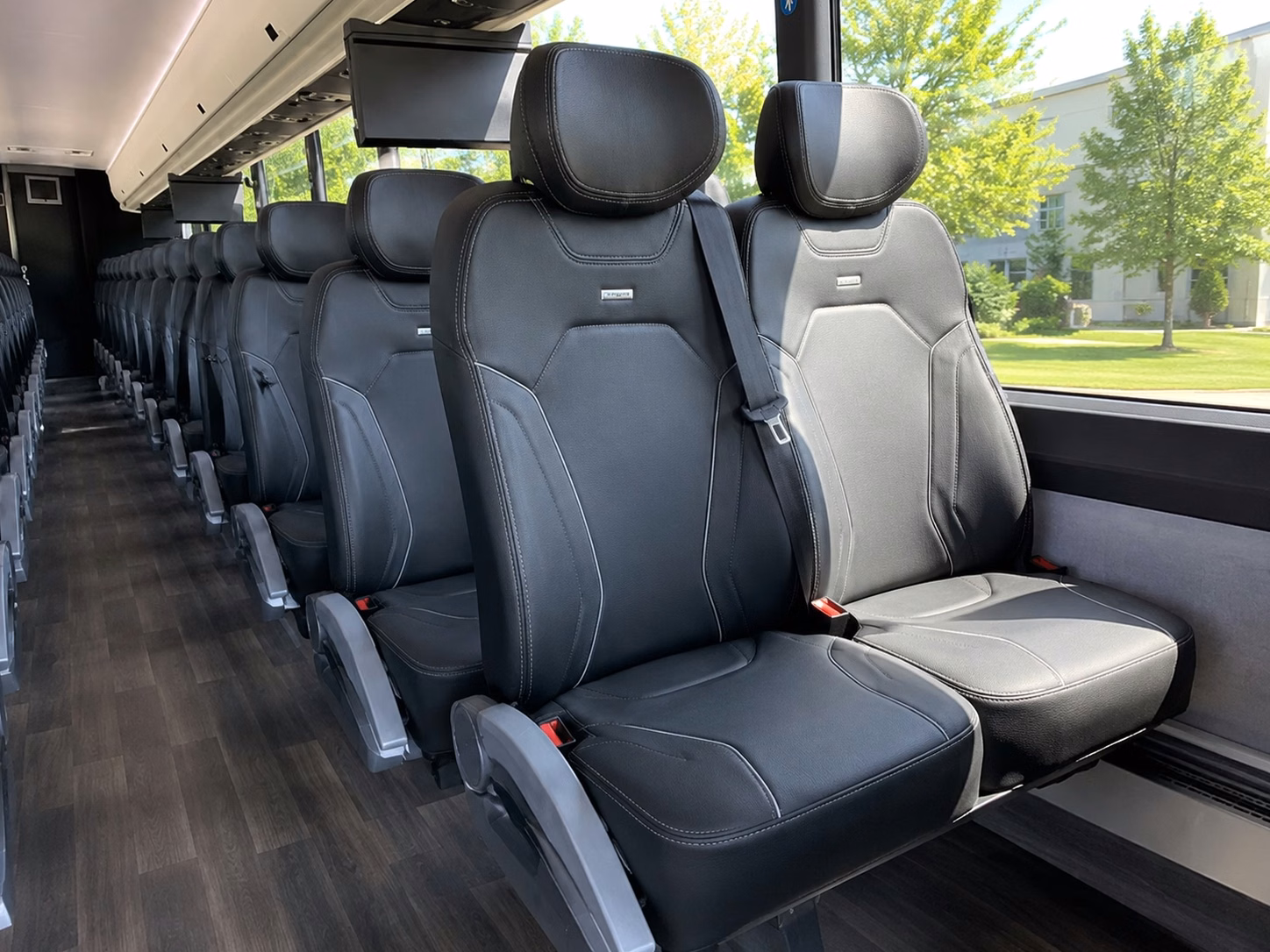 that s why groups making the trip to fenway or td garden book through pittsfieldcharterbuscompany com