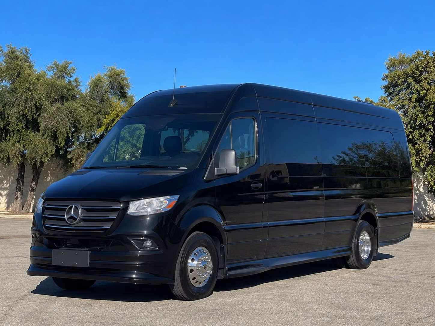 transportation serving pittsfield and nearby cities