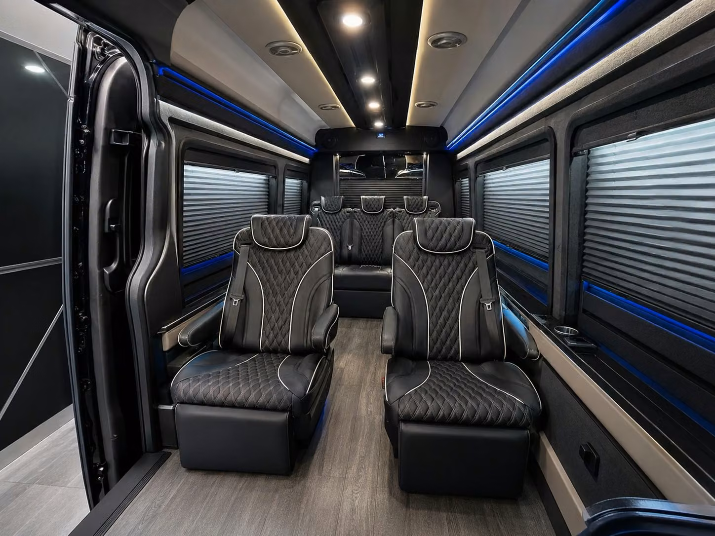 with one form compare pittsfield airport shuttle options from a whole network of providers