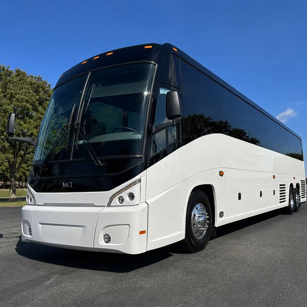youth group and vacation bible school transportation in pittsfield ma